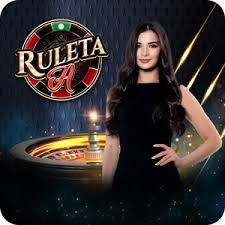 jilibet ph