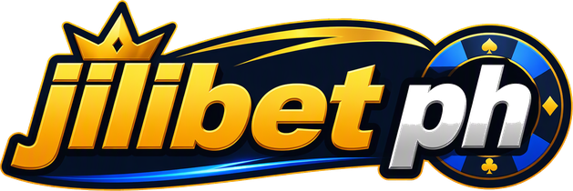Jilibet PH logo